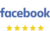 Maryland Pediatric Care is five star rated on Facebook