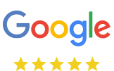 Maryland Pediatric Care is five star rated on Google