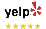 Top Rated Rockville Pediatrician on Yelp
