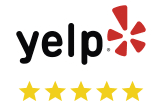 Top Rated Clarksburg Pediatrician On Yelp