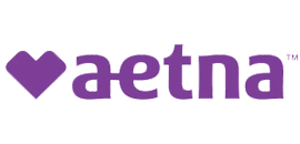 aetna