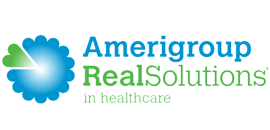 Amerigroup Real Solutions In Healthcare