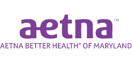aetna Better Health Of Maryland