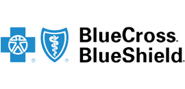 BlueCross BlueShield