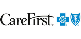 Carefirst