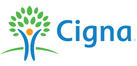 Cigna