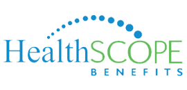 Health Scope Benefits