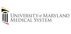 University Of Maryland Medical System