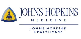 John Hopkins Medicine - John Hopkins Healthcare