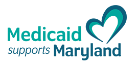 Medicaid Supports Maryland
