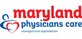 Maryland Physicians Care Managed Care Organization