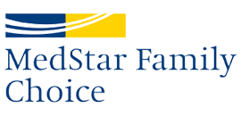 MedStar Family Choice