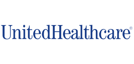 United Health Care