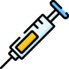 Boyds' Annual Flu Shots & Vaccines