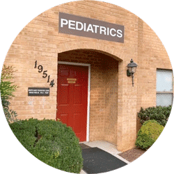 Trusted Clinic Pediatricians For Kids And Toddlers