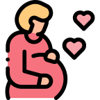 Prenatal Visits
