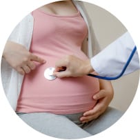 Receive Guidance On Baby Nutrition, Medicines And Safety In Germantown, MD